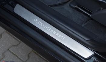Volvo XC 60 | FWD (przód) | Automatyczna | 181 KM | Czarny full