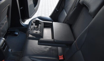 Volvo XC 60 | FWD (przód) | Automatyczna | 181 KM | Czarny full