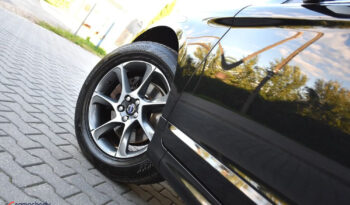 Volvo XC 60 | FWD (przód) | Automatyczna | 181 KM | Czarny full
