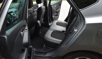 Hyundai ix35 | FWD (przód) | Manualna | 115 KM | Szary full