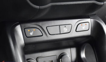 Hyundai ix35 | FWD (przód) | Manualna | 115 KM | Szary full