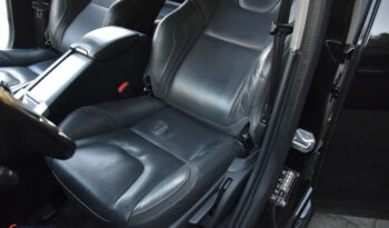 Volvo V60 | FWD (przód) | Manualna | 150 KM | Czarny full