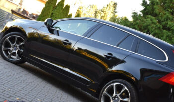 Volvo V60 | FWD (przód) | Manualna | 150 KM | Czarny full