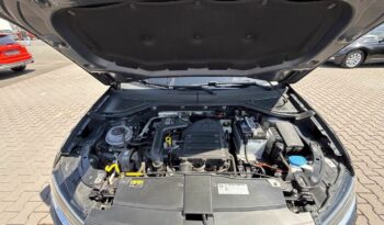Volkswagen T-Roc | 2018 | 116 KM | 999cm3 | Czarny full