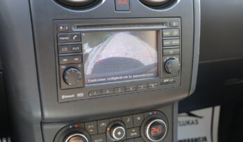 Nissan Qashqai | 2012 | 117 KM | 1598cm3 | Szary full