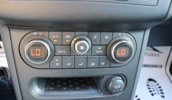 Nissan Qashqai | 2012 | 117 KM | 1598cm3 | Szary full