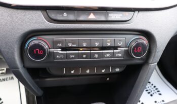 Kia ProCeed | 2021 | 160 KM | 1482cm3 | Biały full