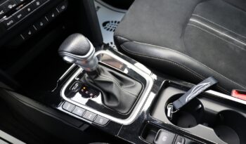 Kia ProCeed | 2021 | 160 KM | 1482cm3 | Biały full