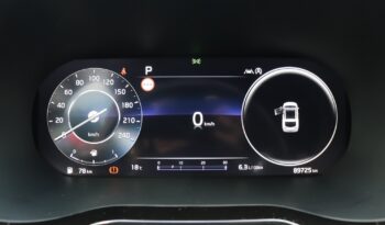 Kia ProCeed | 2021 | 160 KM | 1482cm3 | Biały full