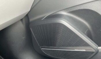 Audi Q5 | 2022 | 204 KM | 1968cm3 | Szary full