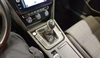 Volkswagen Passat | 2022 | 150 KM | 1968cm3 | Szary full