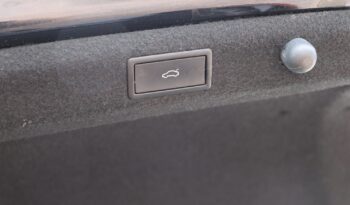 Skoda Superb | 2022 | 150 KM | 1968cm3 | Czarny full