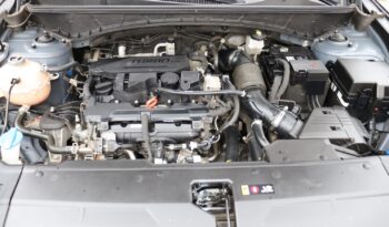 Hyundai Tucson | 2023 | 150 KM | 1598cm3 | Szary full