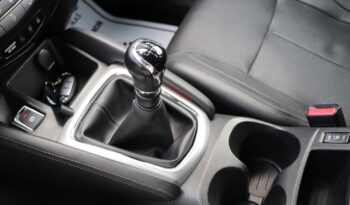 Nissan Qashqai | 2017 | 163 KM | 1618cm3 | Szary full