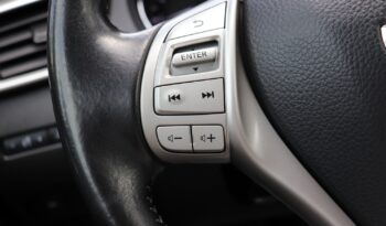 Nissan Qashqai | 2017 | 163 KM | 1618cm3 | Szary full