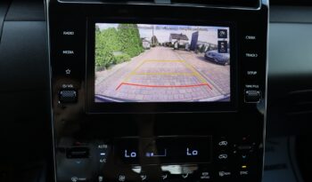 Hyundai Tucson | 2023 | 150 KM | 1598cm3 | Szary full