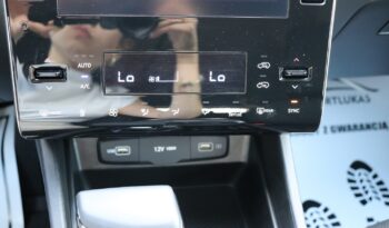 Hyundai Tucson | 2023 | 150 KM | 1598cm3 | Szary full
