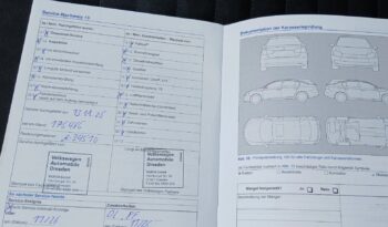 Volkswagen Passat | 2014 | 140 KM | 1968cm3 | Srebrny full