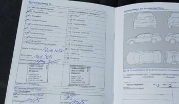 Volkswagen Passat | 2014 | 140 KM | 1968cm3 | Srebrny full