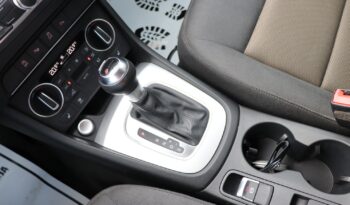 Audi Q3 | 2015 | 150 KM | 1395cm3 | Niebieski full