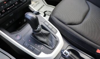 Seat Arona | 2018 | 116 KM | 999cm3 | Granatowy full