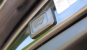 Toyota RAV4 | 2016 | 143 KM | 1995cm3 | Czarny full