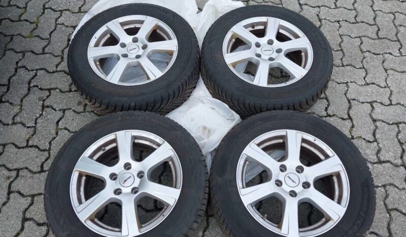 Volkswagen Passat Variant | 2019 | 150 KM | 1968cm3 | Czarny full