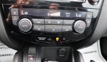 Nissan Qashqai | 2019 | 159 KM | 1332cm3 | Niebieski full