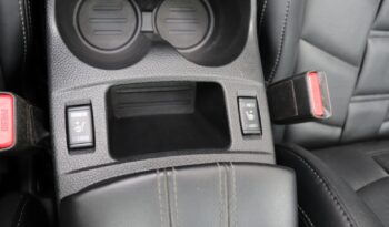 Nissan Qashqai | 2019 | 159 KM | 1332cm3 | Niebieski full