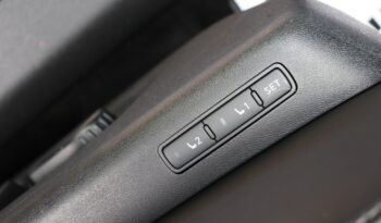 Nissan Qashqai | 2019 | 159 KM | 1332cm3 | Niebieski full