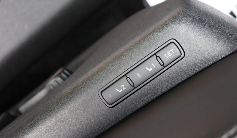 Nissan Qashqai | 2019 | 159 KM | 1332cm3 | Niebieski full