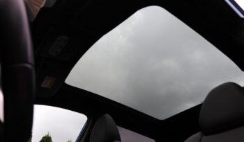 Nissan Qashqai | 2019 | 159 KM | 1332cm3 | Niebieski full