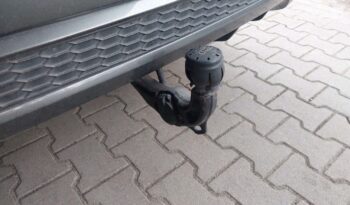 Audi Q3 | 2017 | 150 KM | 1395cm3 | Szary full