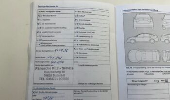 Volkswagen Polo | 2014 | 75 KM | 999cm3 | Niebieski full