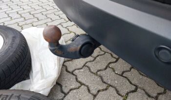 Volkswagen Tiguan | 2015 | 125 KM | 1395cm3 | Czarny full