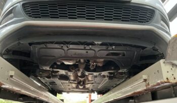 Volkswagen Polo | 2012 | 86 KM | 1400cm3 | Srebrny full