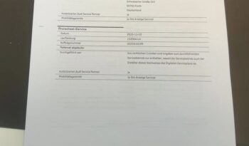 Audi Q2 | 2018 | 150 KM | 1395cm3 | Czarny full