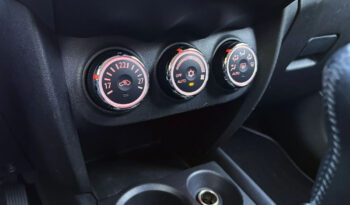 Mitsubishi ASX | FWD (przód) | Manualna | 117 KM | Szary full