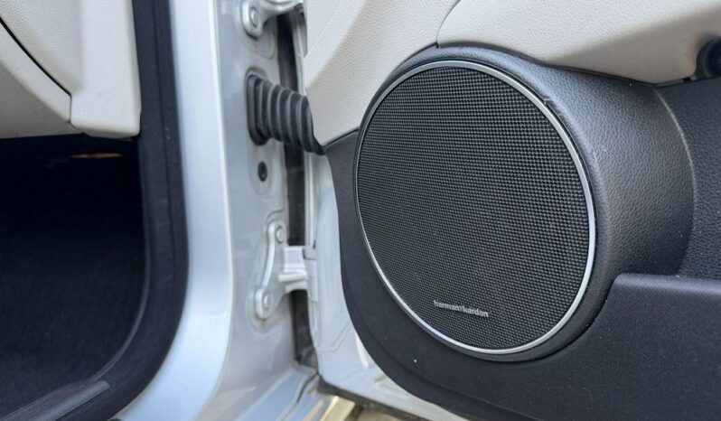 Mercedes-Benz Klasa C | 4×4 (stały) | Automatyczna | 204 KM | Srebrny full