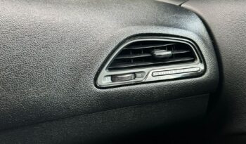 Dodge Challenger | RWD (tył) | Automatyczna | 309 KM | Czarny full