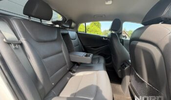 Hyundai IONIQ | FWD (przód) | Automatyczna | 141 KM | Biały full