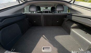 Hyundai IONIQ | FWD (przód) | Automatyczna | 141 KM | Biały full