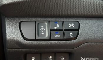 Hyundai IONIQ | FWD (przód) | Automatyczna | 141 KM | Biały full