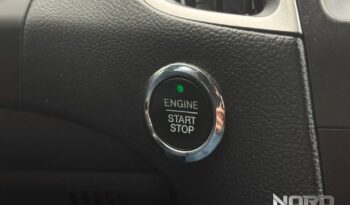 Ford S-Max | FWD (przód) | Manualna | 120 KM | Szary full