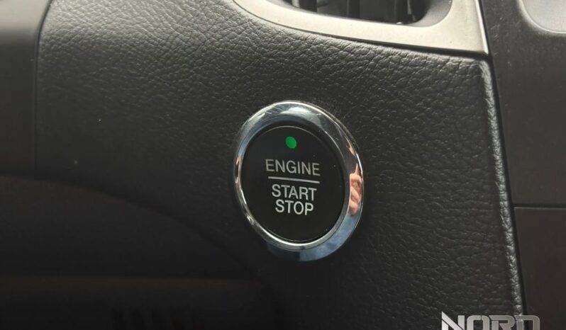 Ford S-Max | FWD (przód) | Manualna | 120 KM | Szary full