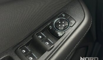 Ford S-Max | FWD (przód) | Manualna | 120 KM | Szary full