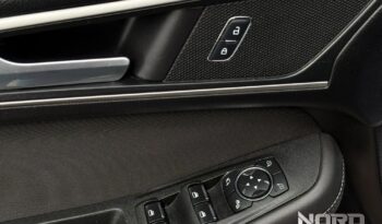 Ford S-Max | FWD (przód) | Manualna | 120 KM | Szary full