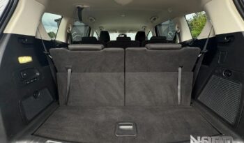Ford S-Max | FWD (przód) | Manualna | 120 KM | Szary full