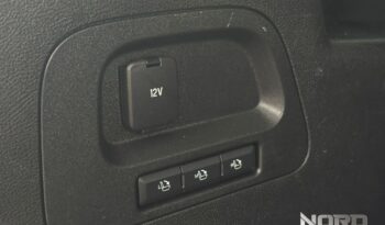 Ford S-Max | FWD (przód) | Manualna | 120 KM | Szary full