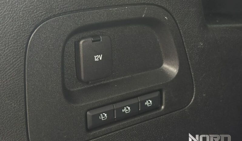 Ford S-Max | FWD (przód) | Manualna | 120 KM | Szary full